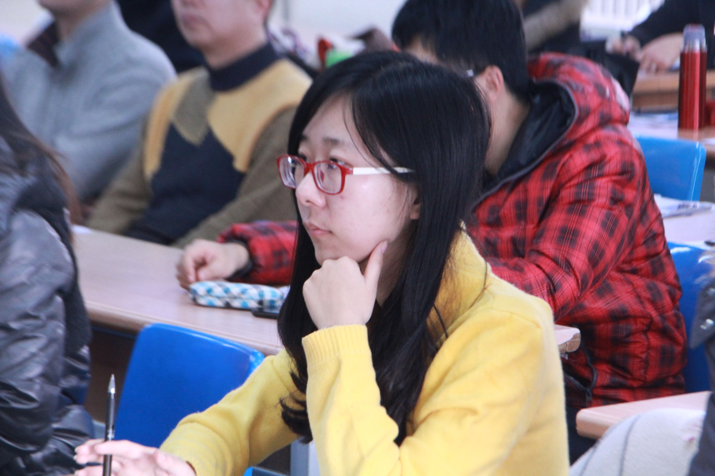 关于PPT插入视频的方法