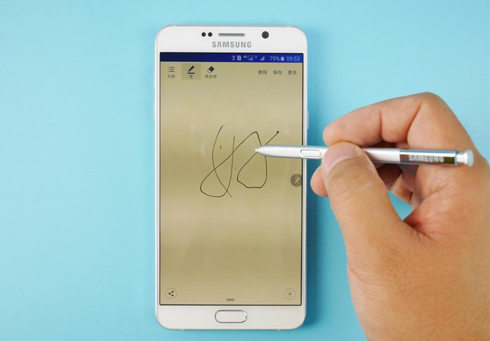 三星note7值得入手吗,三星note7已经淘汰了没有