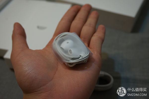 vivox9最强自拍,vivox9测评2016年