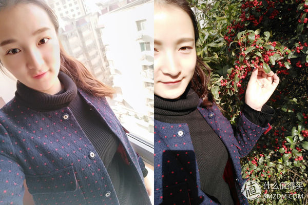 vivox9最强自拍,vivox9测评2016年