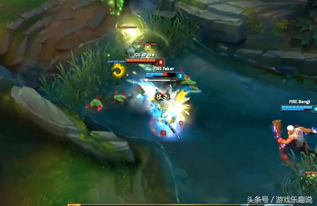 小狗欢喜厂长忧,明凯克隆赛成全明星专用足球!小狗冠军免黑十天