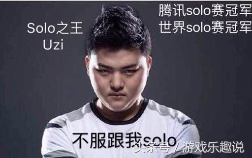 小狗欢喜厂长忧,明凯克隆赛成全明星专用足球!小狗冠军免黑十天