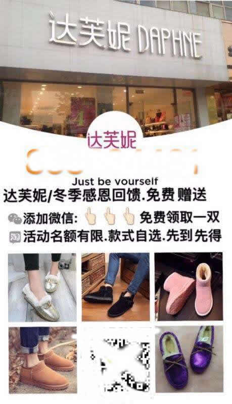 有没有特别赚钱的网赚项目,最近有什么新的网赚项目