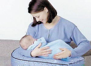 儿子3岁了还没开口说话,儿子三岁还没断奶