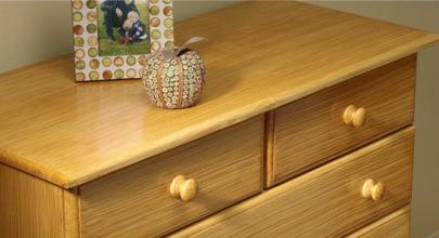 水性木器的优缺点有哪些,水性木器漆的缺点是什么