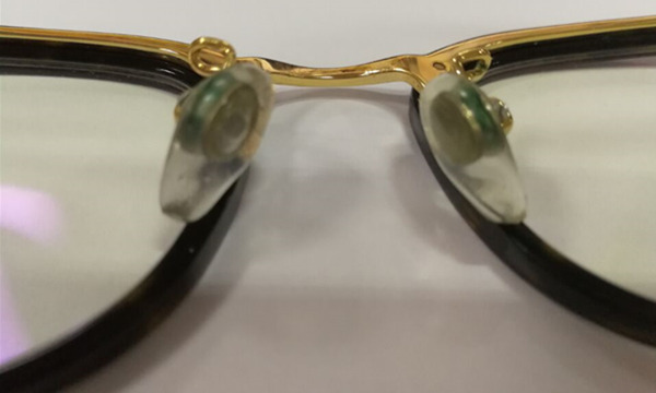 佩戴眼镜千万要记住这几点,戴眼镜可以避免视力下降吗