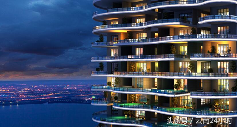 昆明人为什么爱滇池,滇池对昆明的重要性