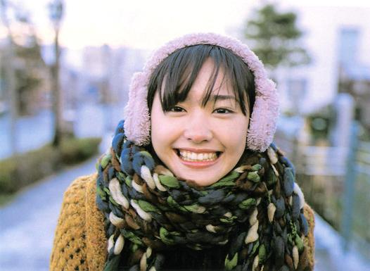 温沐护眼罩测评,睡眠护眼罩哪款好