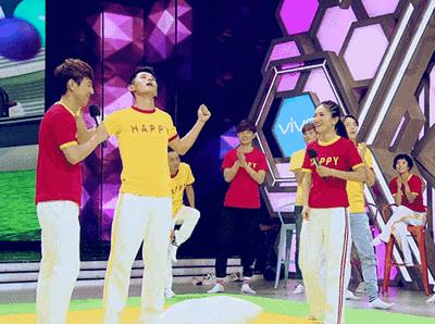 c罗孙兴慜韦世豪,孙兴慜c罗比赛集锦