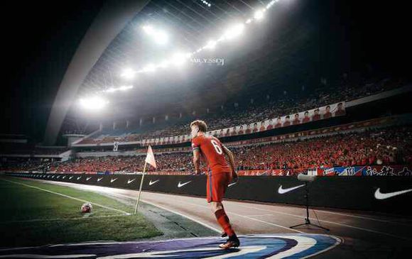 王栋泰达表现,王栋力帆全部视频