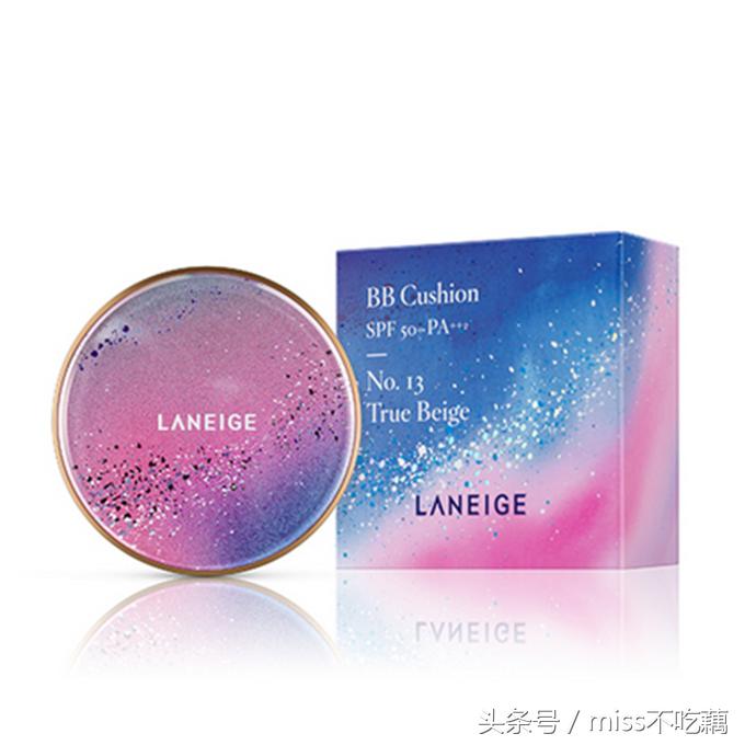 这些圣诞礼物男女通杀，开心的飞起来喽！