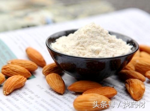 自制中药紧致皮肤的面膜,效果特别明显的中药面膜