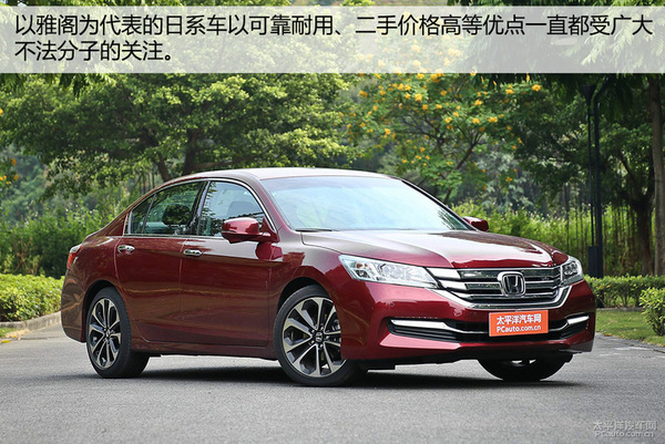 发现车辆被盗应采取哪些措施,车子被盗啦怎么处理呀