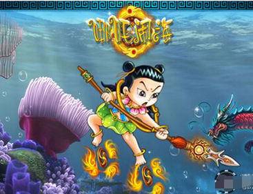 梦幻新诛仙官服15个礼包码,梦幻新诛仙官服礼包领取平台