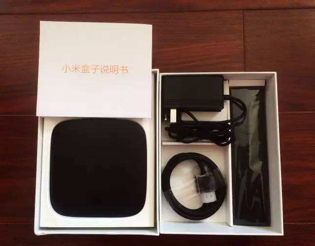 小米电视投影,电视投影玩枪战游戏