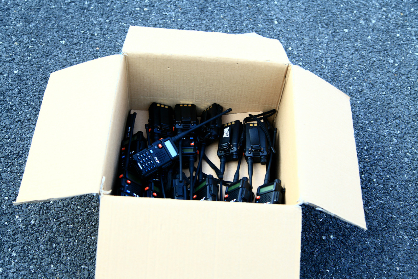 斯巴鲁车主探险,斯巴鲁适合自驾游