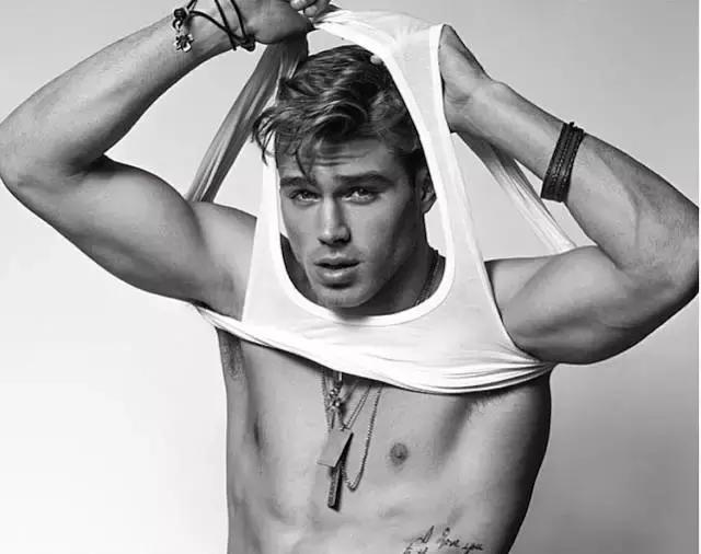 不可思议的人生逆袭,不可思议的人生经历