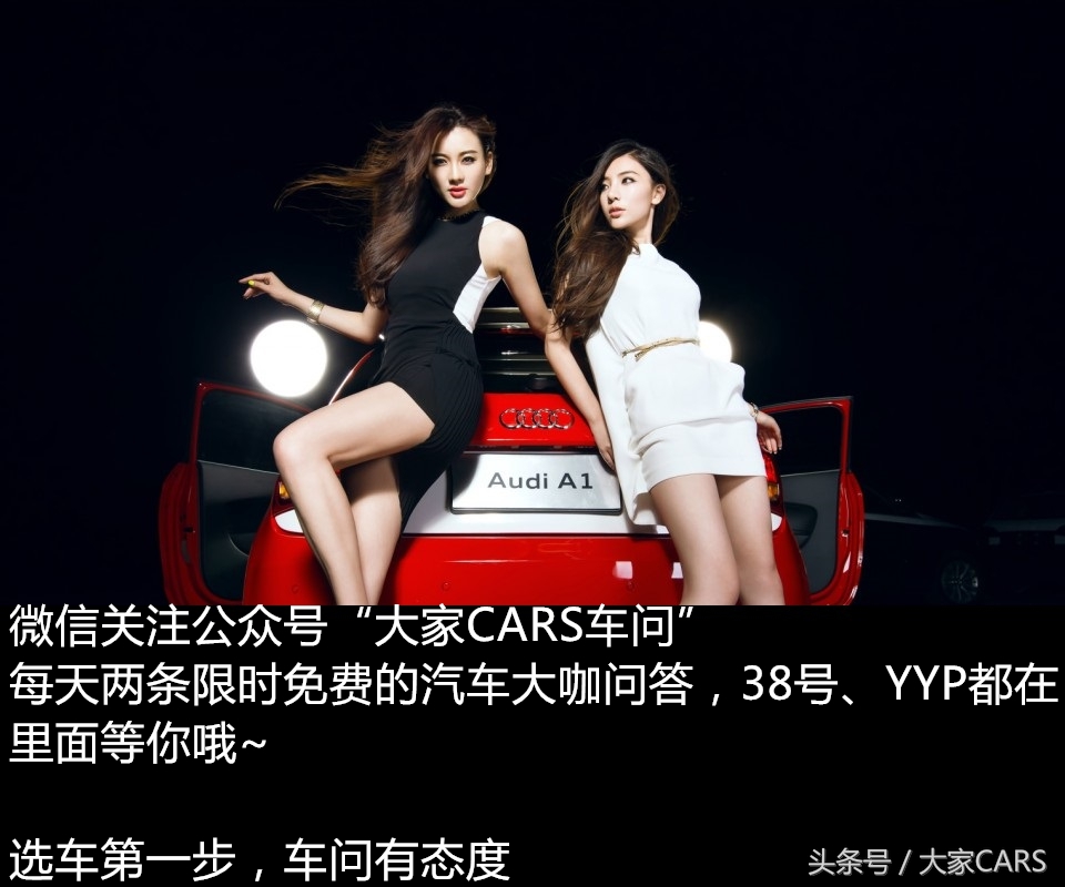 吉利gx7雨天玻璃起雾,吉利gx7一万到两万