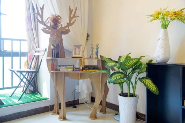 广东最具有代表性的民宿,广东最厉害的民宿