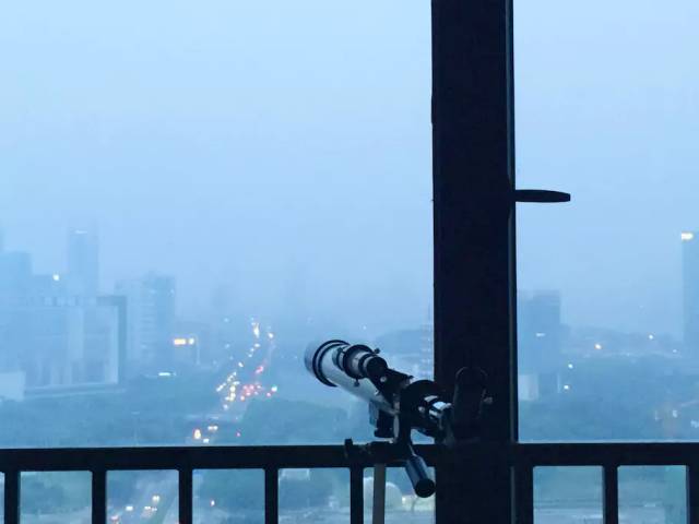 广东最具有代表性的民宿,广东最厉害的民宿