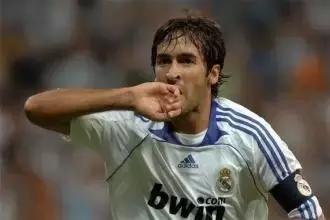 周一足球赛事解析汇总,周一足球精选集锦