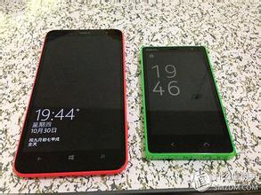 诺基亚有什么黑科技,诺基亚有什么牛逼的功能