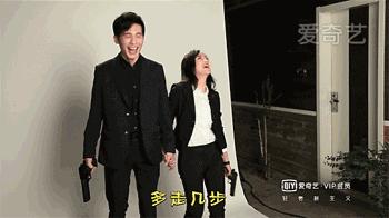 免费看美人为馅第10集完整版,美人为馅2苏眠被人羞辱后