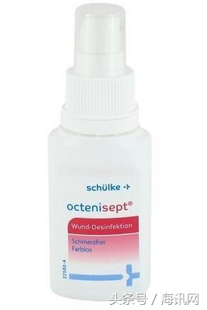 德淘宝宝小药箱，轻松远离疾病困扰！