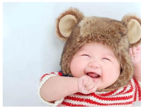 宝宝怎样算是发育缓慢,孩子发育缓慢多久大脑发育全