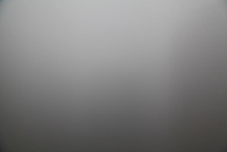 我的头盔百分百回头率!哥就这么自信!