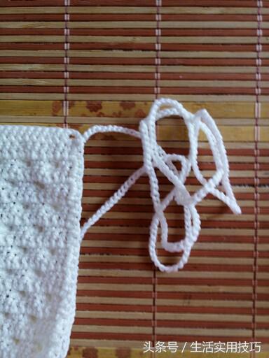 自制零钱包简单又漂亮,制作好看的零钱包