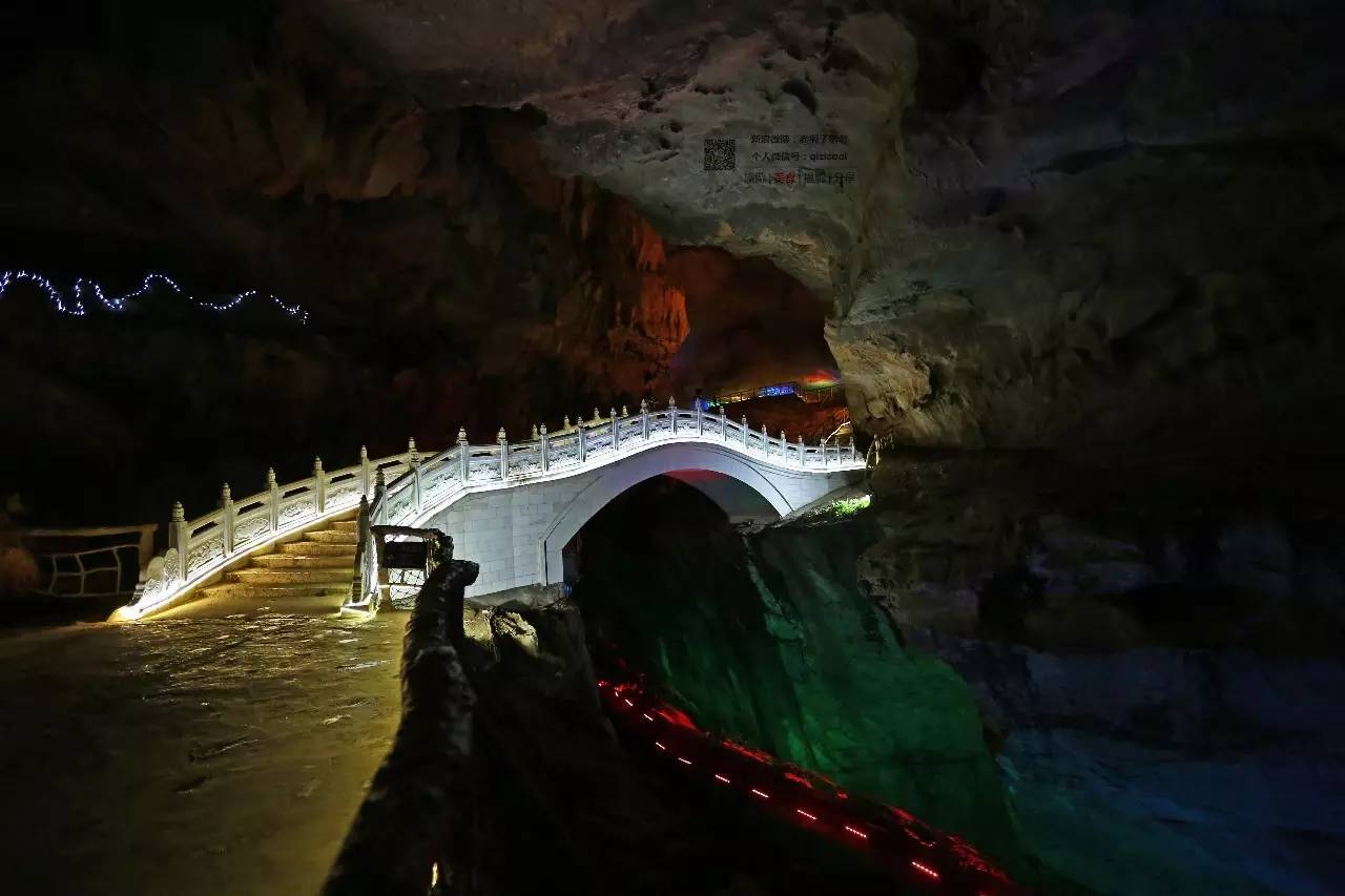 去连州有什么好玩的,清远连州旅游详细攻略