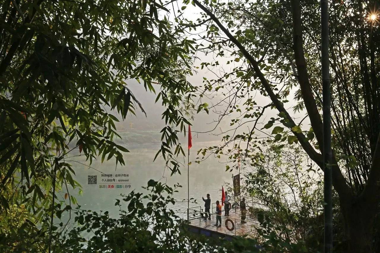 去连州有什么好玩的,清远连州旅游详细攻略