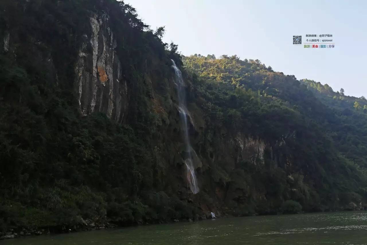 去连州有什么好玩的,清远连州旅游详细攻略