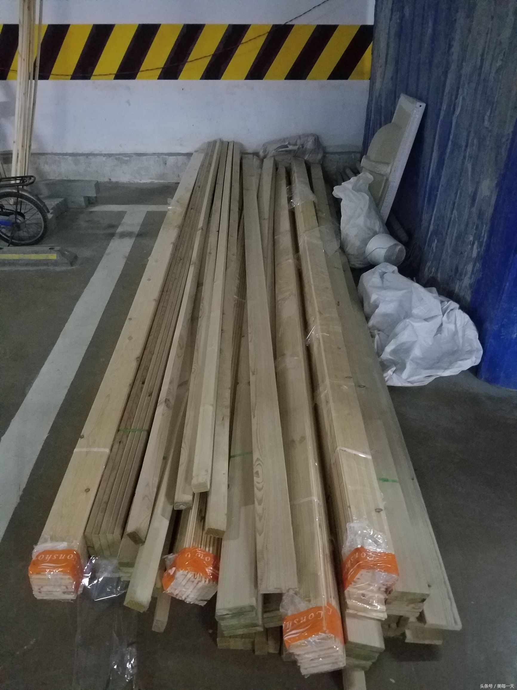 隔墙桑拿板安装,成都桑拿板安装人工费