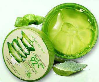 除草好物推荐,除草最安全的除草剂