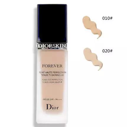 除草好物推荐,除草最安全的除草剂