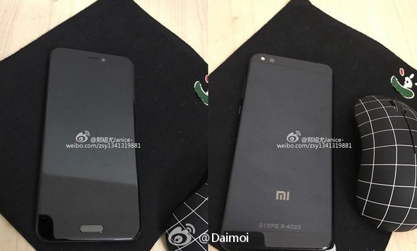 小米5c最新手机,小米5c会在2023年发布吗