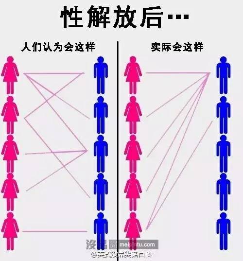 微观茶市丨平台交易或成新常态