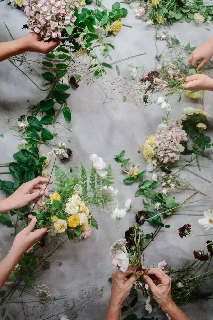 微观茶市丨平台交易或成新常态