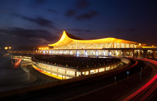 聊聊云南,回忆云南昆明