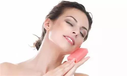 美容仪如何清洁消毒,美容仪胸部保养经络疏通手法