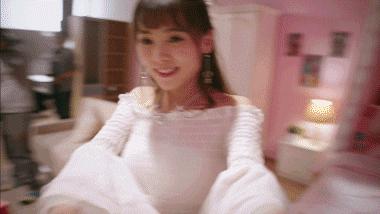 女子泡温泉被直播,女浴客泡温泉遭直播温泉出馆