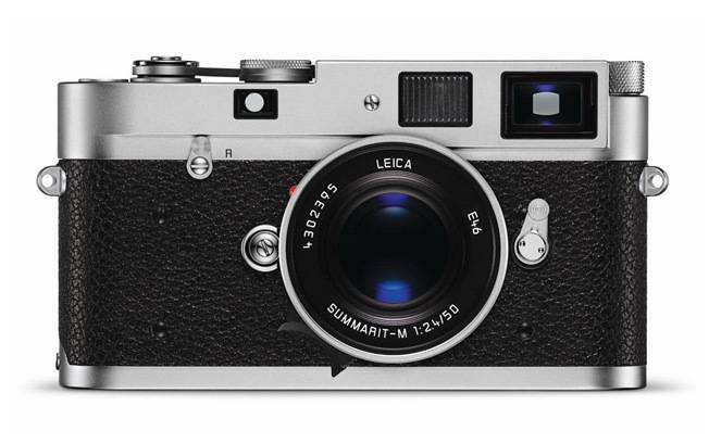 徕卡leicam胶片相机,leica胶片相机