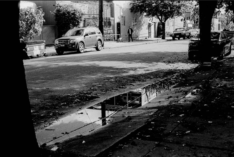 徕卡leicam胶片相机,leica胶片相机