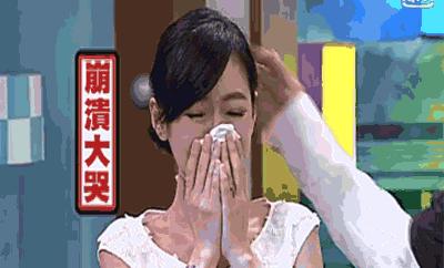 ,梁虹护肤疤痕都给我死开，我才不是有故事的女同学！