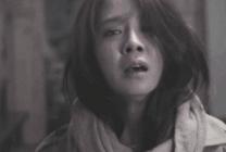 梁虹教授皮肤美容,梁虹护肤教授