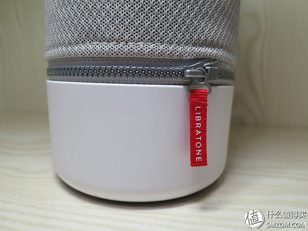 听见你的声音其他版本,无线音箱你想拥有吗