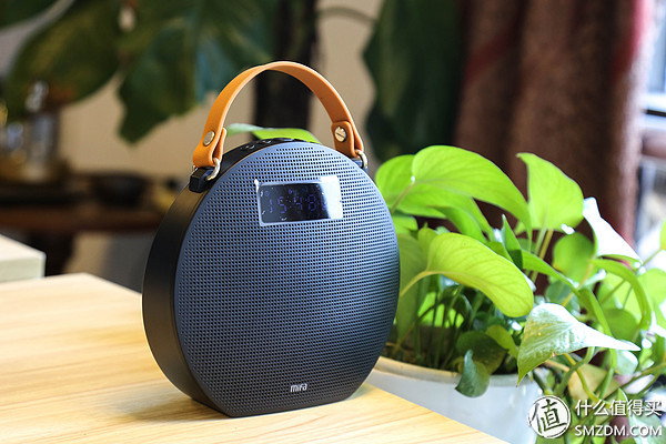 听见你的声音其他版本,无线音箱你想拥有吗