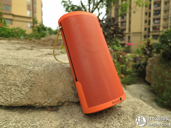 听见你的声音其他版本,无线音箱你想拥有吗